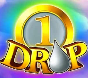 1 Drop