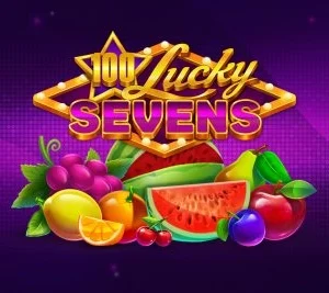 100 Lucky Sevens