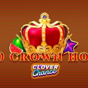20 Crown Hot