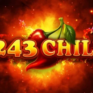 243 Chili