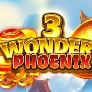3 Wonders Phoenix