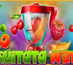 30 Fruitata Wins
