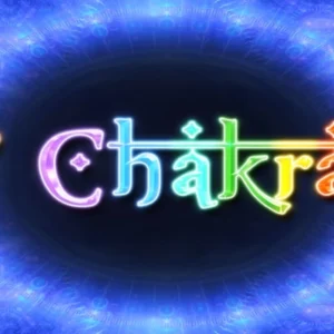 7 Chakras