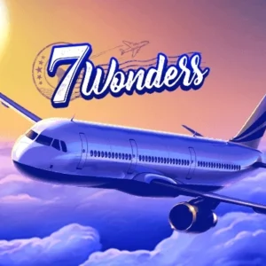 7 Wonders