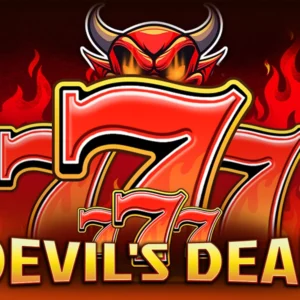 777 Devil's Deal