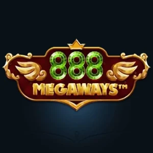 888 Megaways