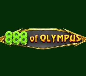 888 of Olympus