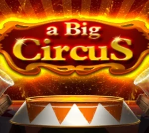 A Big Circus