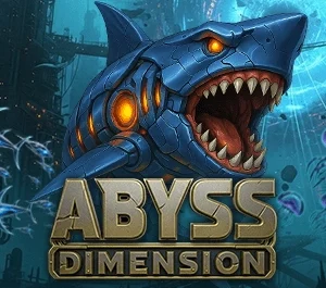 Abyss Dimension