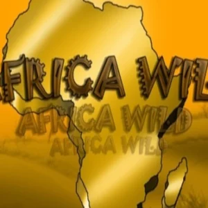 Africa Wild