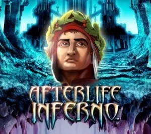 Afterlife Inferno