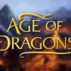 Age of Dragons