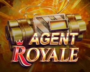 Agent Royale