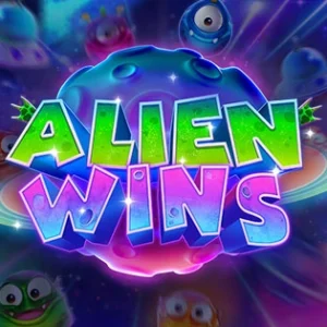 Alien Wins