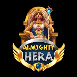 Almighty Hera