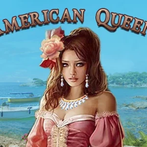 American Queen