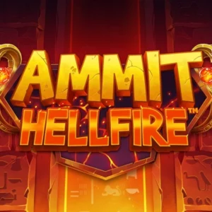 Ammit Hellfire