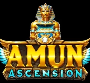 Amun Ascension