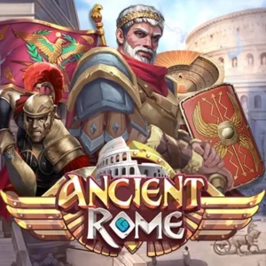Ancient Rome