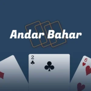 Andar Bahar