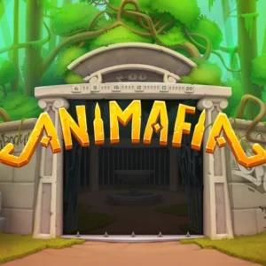 Animafia