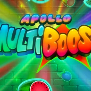 Apollo Multiboost
