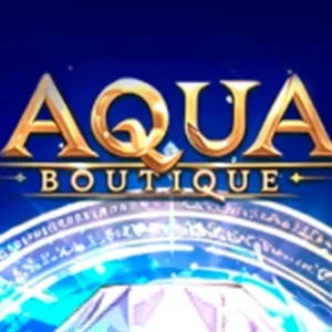 Aqua Boutique