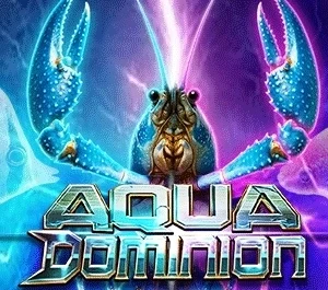 Aqua Dominion