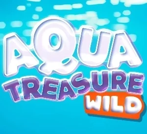 Aqua Treasure Wild