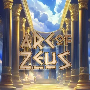 Arc of Zeus