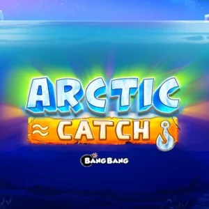 Arctic Catch