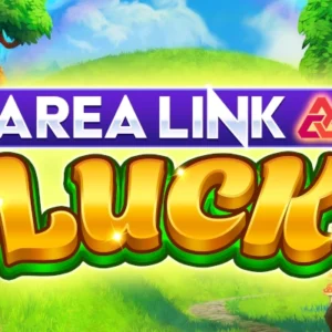 Area Link Luck