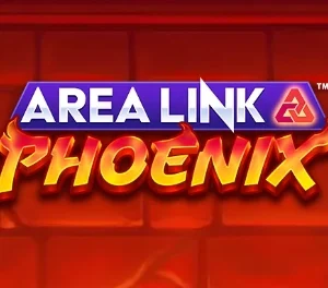 Area Link Phoenix
