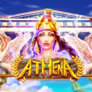 Athena