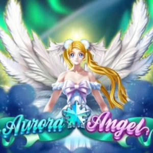 Aurora Angel