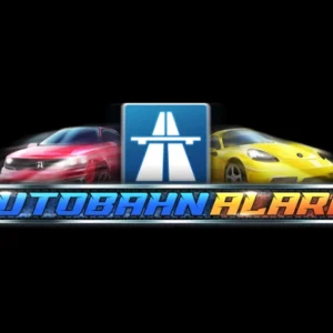 Autobahn Alarm