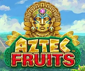 Aztec Fruits