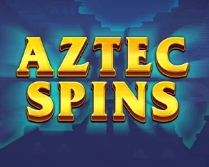 Aztec Spins