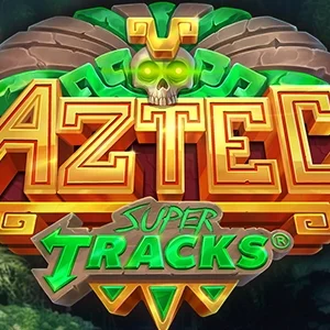 Aztec SuperTracks