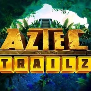 Aztec Trailz