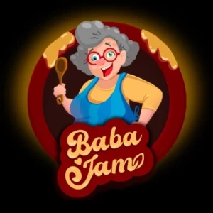 Baba Jam