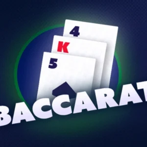 Baccarat