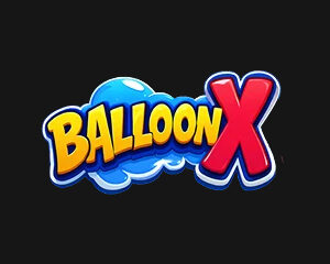 BalloonX