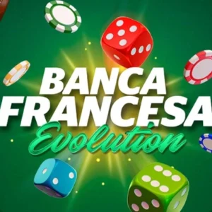 Banca Francesca VIP