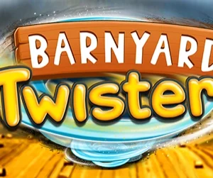 Barnyard Twister