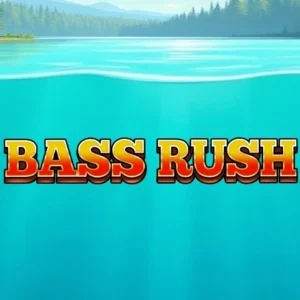 Bass Rush