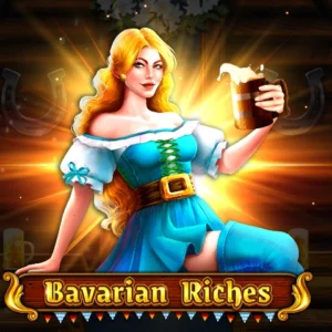 Bavarian Riches
