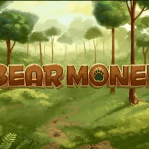 Bear Money