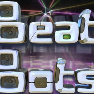 Beat Bots