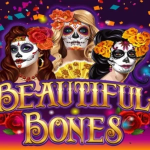 Beautiful Bones